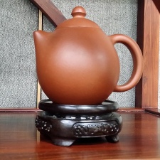 Teapot-1