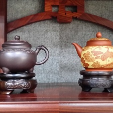 Teapot-2