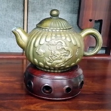 Teapot-3