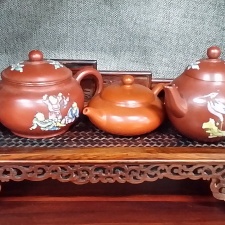 Teapot-4